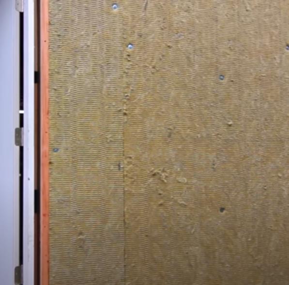 車庫改造項目需要些什么？